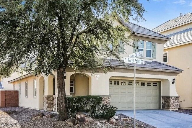 Building Photo - 25 W Focal Point Ave