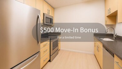 Building Photo - Hills Garden Condo Association - comfort and convenience perfectly situated between Downtown Burl...