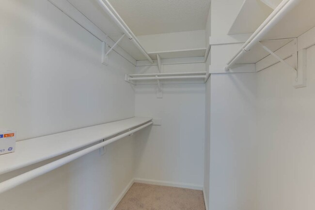 Building Photo - 1121 Nipigon Ct