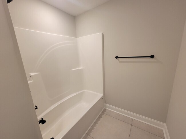 Building Photo - 1554 Baldwin Lakes Dr