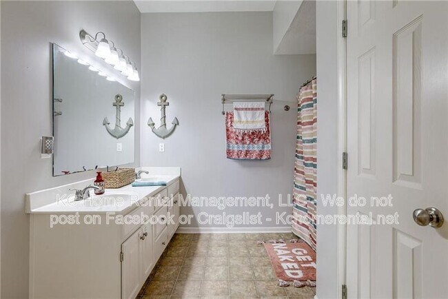 Building Photo - 20621 W 125th Ct