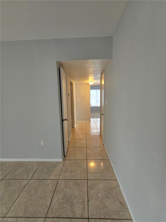 Building Photo - 1830 Maravilla Ave