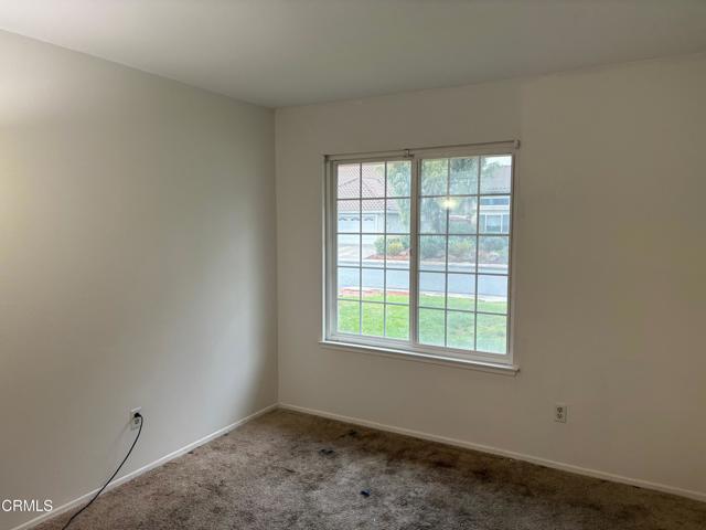 Building Photo - 4736 Talmadge Rd