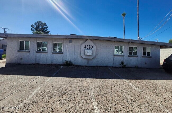 Building Photo - 4310 N 23rd Ave