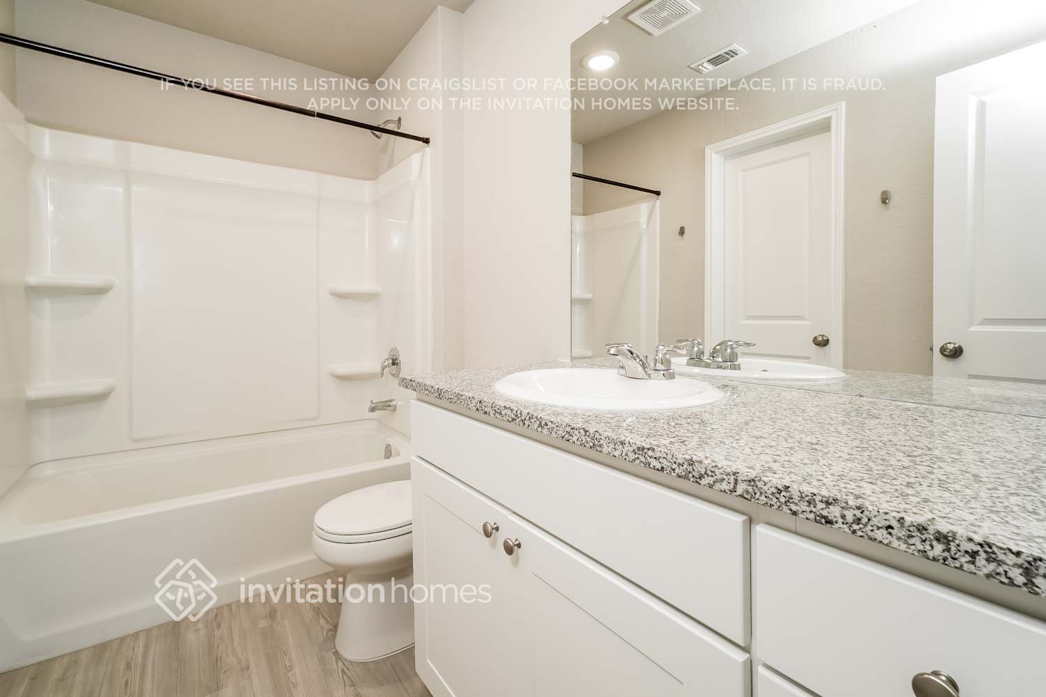 Building Photo - 6443 Cibolo Springs
