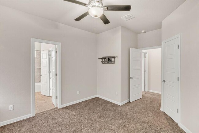 Building Photo - 18103 Pomelo Ln