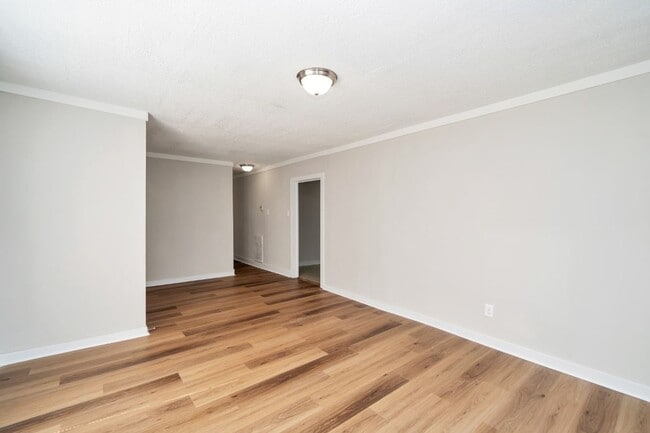 Building Photo - 13430 Murry St