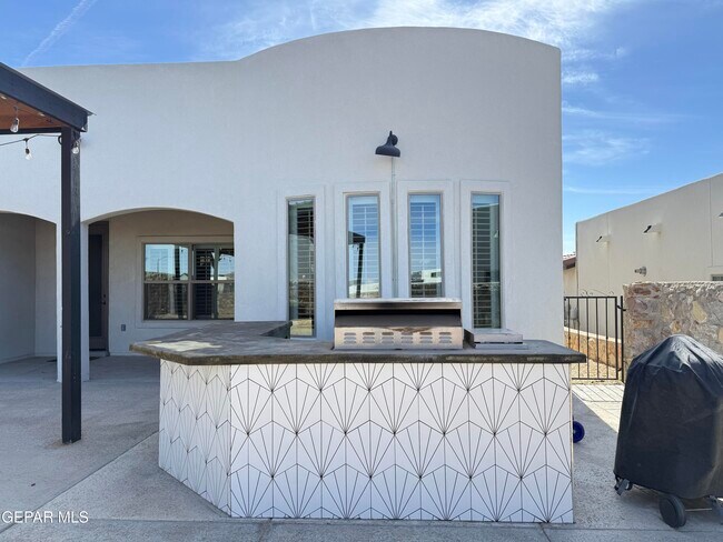 Building Photo - 7467 Smugglers Gulch Ct