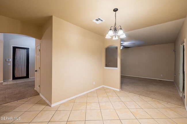 Building Photo - 14212 Otter Point Ct