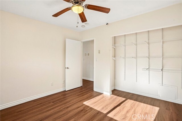 Building Photo - 1108 Camino Real