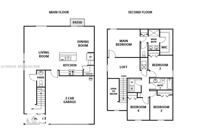 Building Photo - 10313 Longleaf Pine Ct