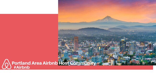 Building Photo - 3115 NE Schuyler St