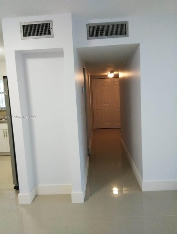 Building Photo - 110 Fontainebleau Blvd