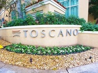 Building Photo - 7350 SW 89th St