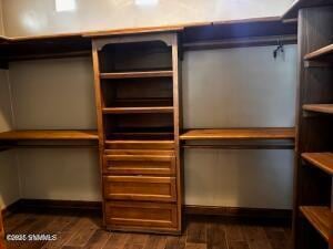 Building Photo - 5140 San Carlos Ct