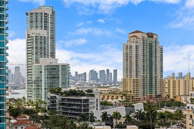 Building Photo - 50 South Pointe Dr