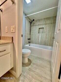 Building Photo - 5744 Oak Bend Ln