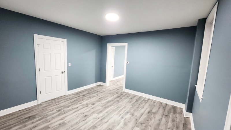 Building Photo - 3662 S Paulina St