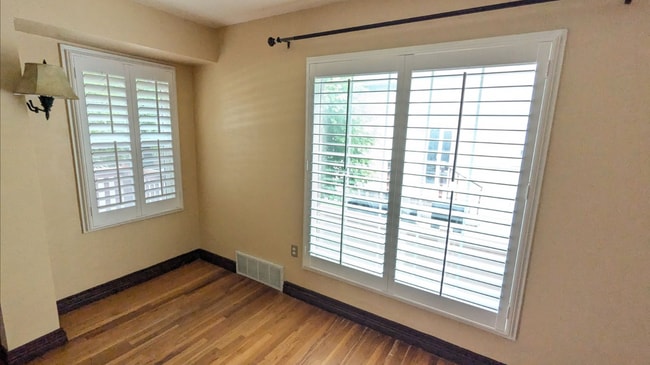 Building Photo - Amazing Home in Millcreek with Backyard Oasis!