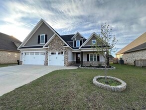 Building Photo - 116 Perth Ct