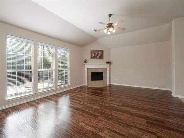 Building Photo - 5100 Tacoma Dr
