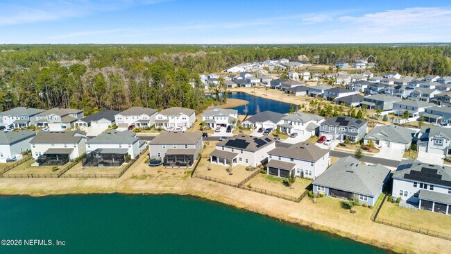 Building Photo - 327 Wambaw Dr