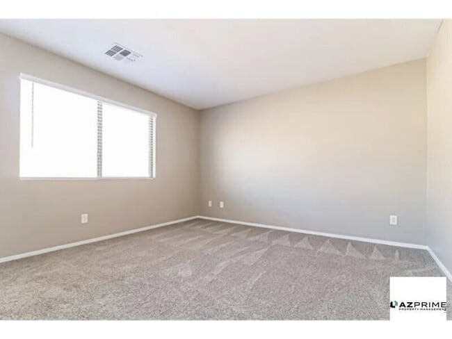 Building Photo - 23710 Chambers St