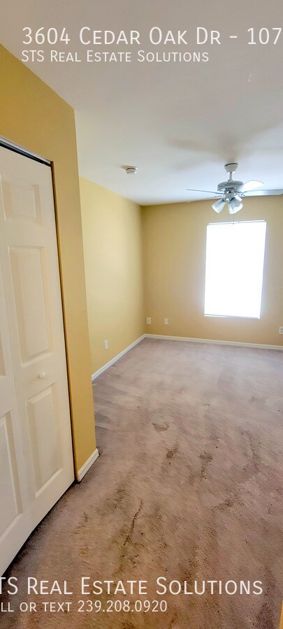 Building Photo - 3604 Cedar Oak Dr