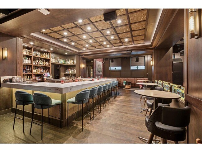 Building Photo - 201 S 11th St