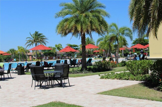 Building Photo - 20313 Lagente Cir