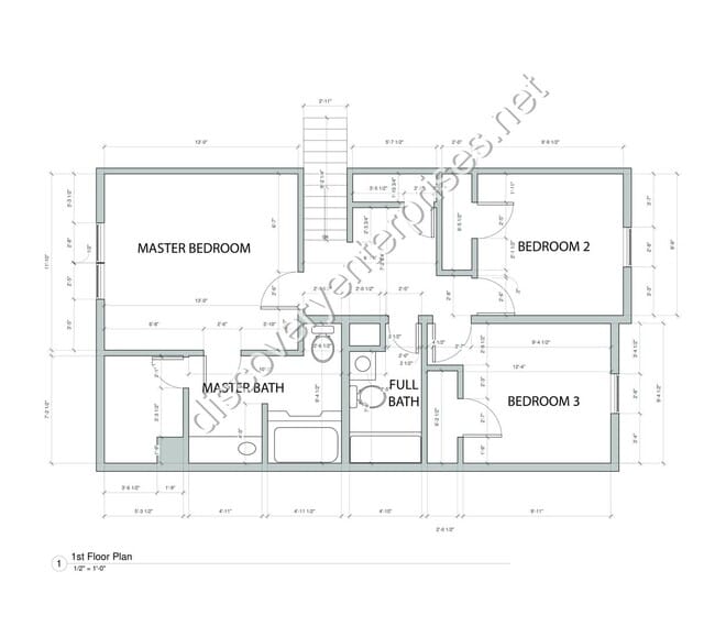 Building Photo - 3/2.5 in College Park! 1st month's rent FREE with 13-month lease!!