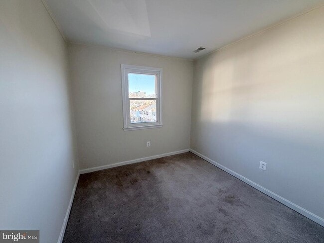 Building Photo - 4054 Hanson Oaks Dr