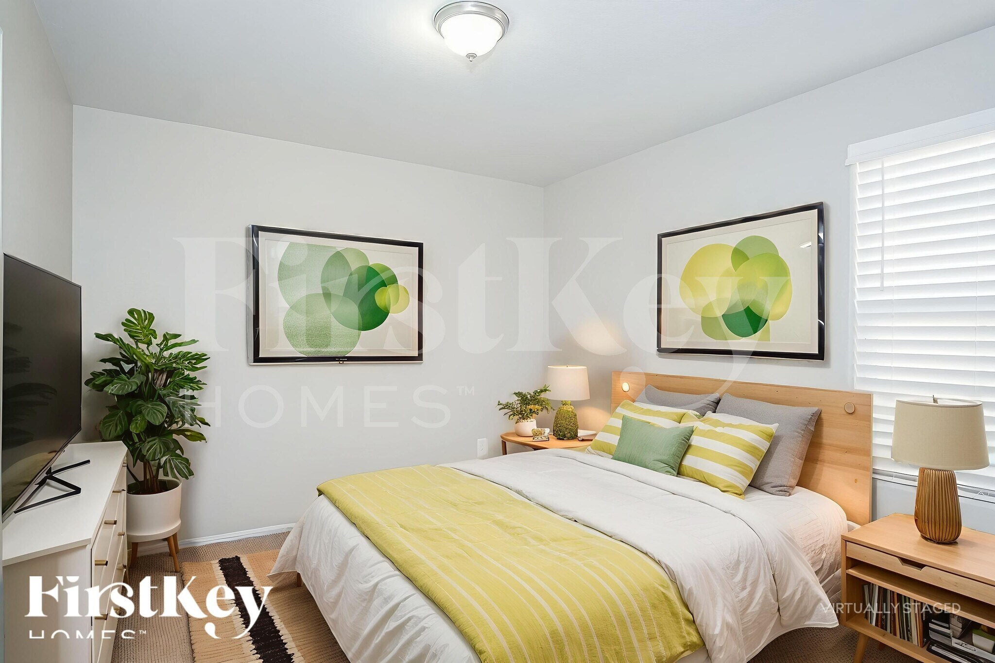 Building Photo - 4515 Cradle Cliff St