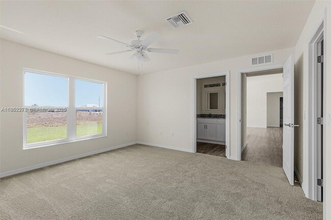 Building Photo - 1158 Norge Ct