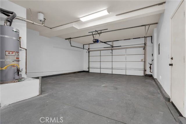 Building Photo - 6522 Hollis St
