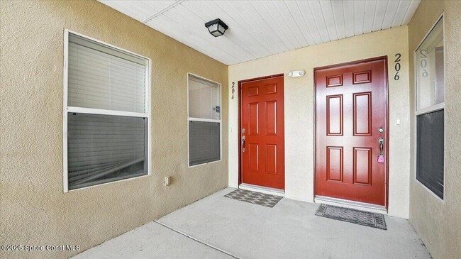 Building Photo - 4097 Meander Pl