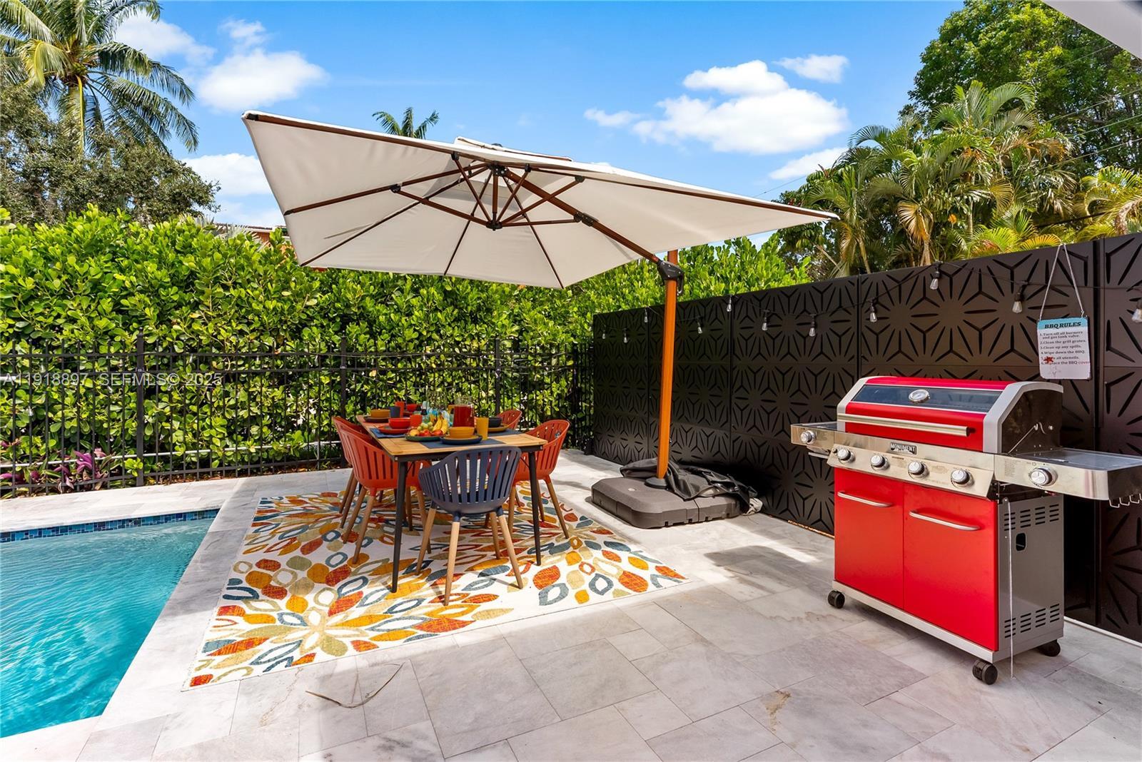 Building Photo - 2620 NE 15th St