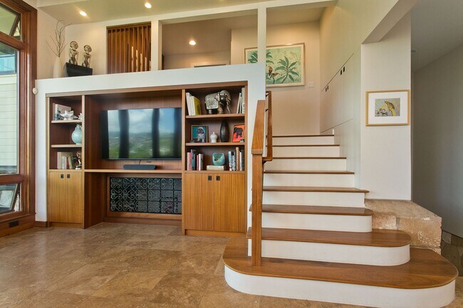 Building Photo - 4315 Panini Loop