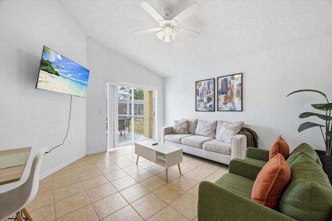 Building Photo - 1518 Gulfview Dr