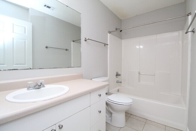 Building Photo - Coming Soon 4/20 – 3BR/2BA Home with 2-Car Garage, Open Layout, Island Kitchen, Split Floor Plan ...