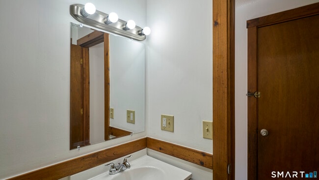 Building Photo - 103 Furnace Ave