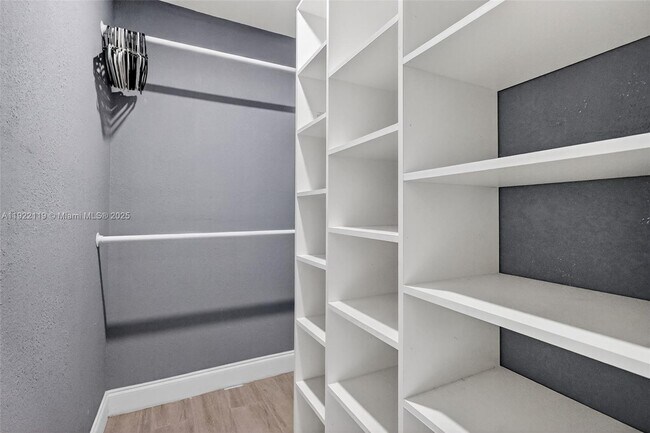 Building Photo - 1510 NW 176th Terrace