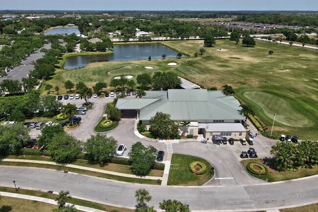 Building Photo - 1280 S Village Square