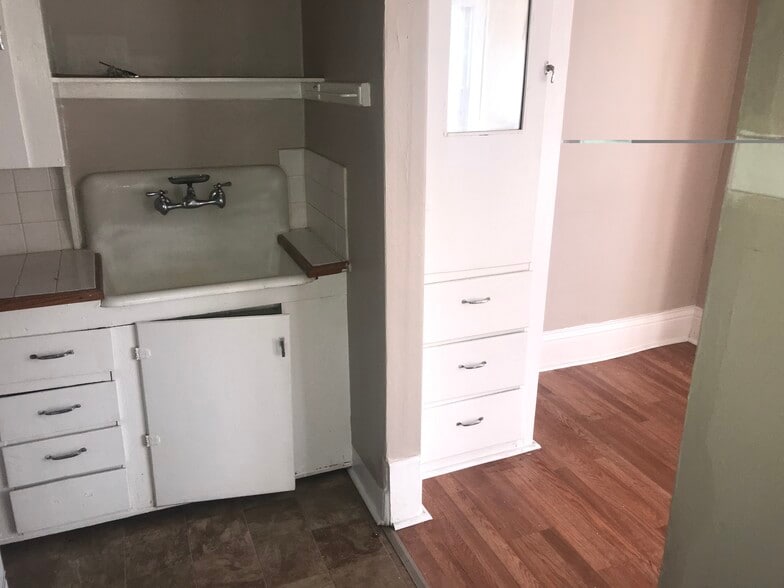 Building Photo - 602 N Pennsylvania Ave