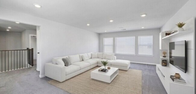 Building Photo - 22114 Palo Dura Ln