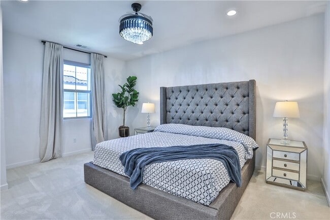 Building Photo - 224 Babson Ct