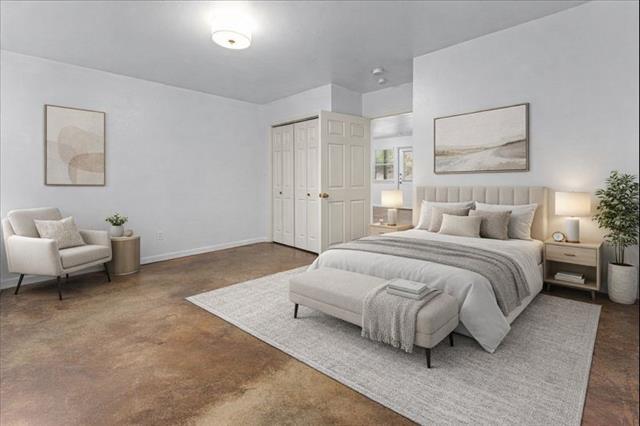 Building Photo - 230 Private Rd 7422