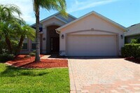 Building Photo - 3353 Siderwheel Dr