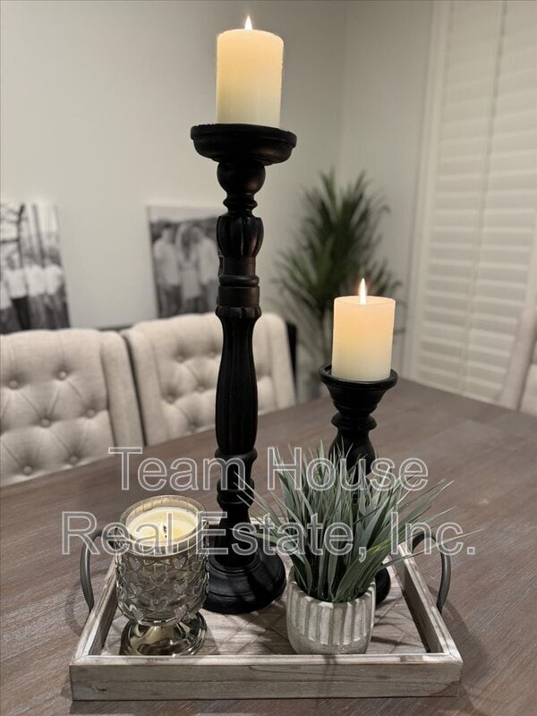 Building Photo - 26734 Via Bellazza