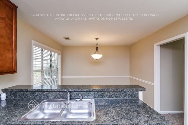 Building Photo - 2271 Bankston Cir